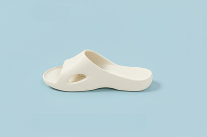 Sandales pour Pieds Plats