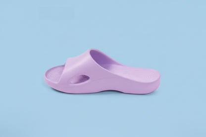 Sandales pour Pieds Plats