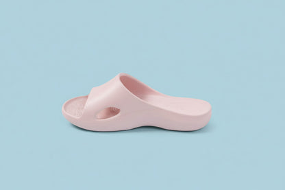 Sandales pour Pieds Plats