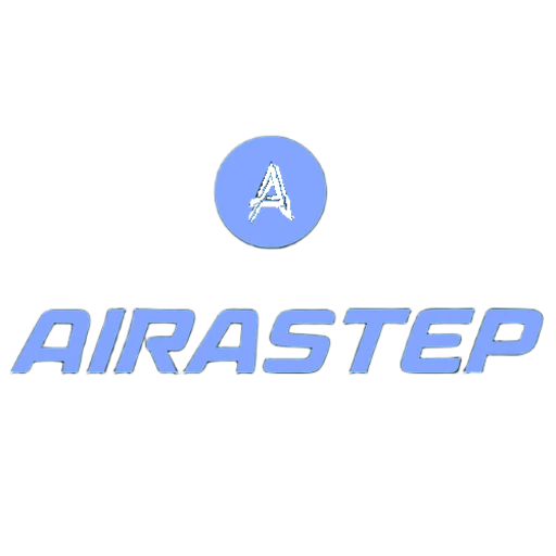 AIRASTEP
