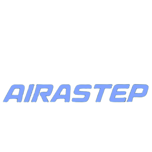 AIRASTEP