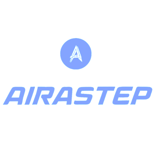 AIRASTEP