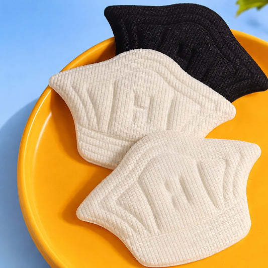 Coussinets pour Talons