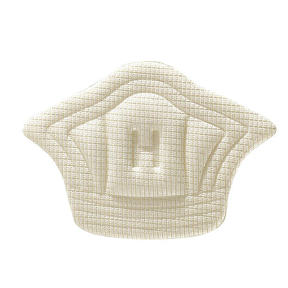 coussinet pour talon