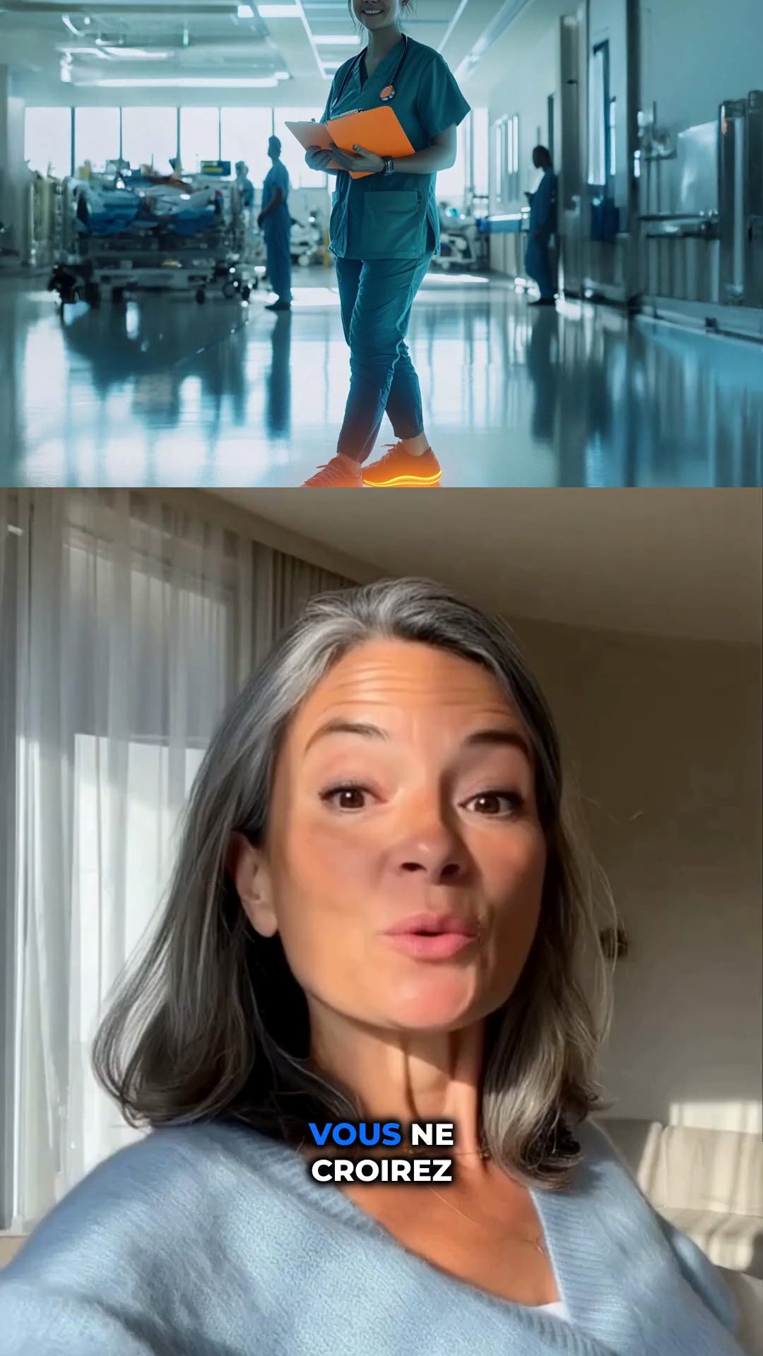 Charger la vidéo : 